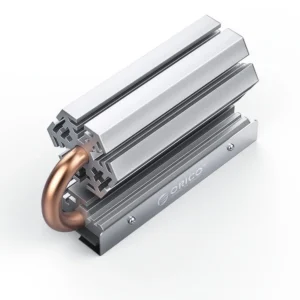 radiator do dysku m2 orico m2hs6 sv bp miedziany 4f4c5ac2a8b14aa2b7777d3234d7b8e5