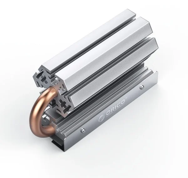 radiator do dysku m2 orico m2hs6 sv bp miedziany 4f4c5ac2a8b14aa2b7777d3234d7b8e5 radiator do dysku m2 orico m2hs6 sv bp miedziany 4f4c5ac2a8b14aa2b7777d3234d7b8e5