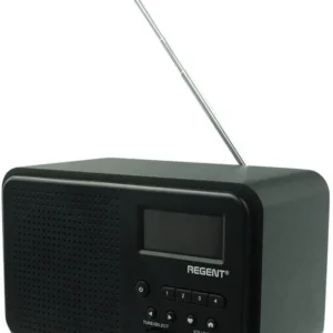 radio internetowe ferguson regent i100 dabfmbluetooth 0213a6a51b304131bdd6f94c096e09d2