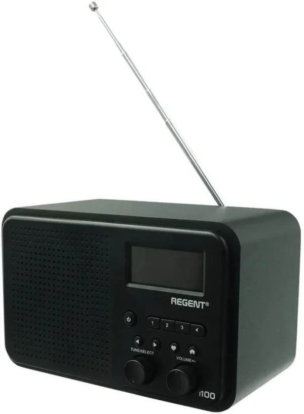 radio internetowe ferguson regent i100 dabfmbluetooth 0213a6a51b304131bdd6f94c096e09d2