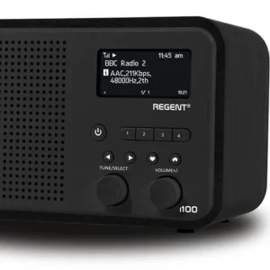 radio internetowe ferguson regent i100 dabfmbluetooth 3e7781b3575f442fab7f83ef0e220727
