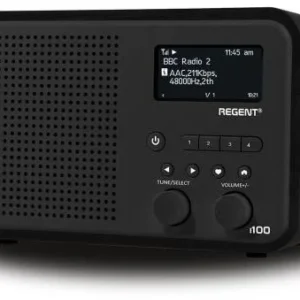 radio internetowe ferguson regent i100 dabfmbluetooth 40b9abb5fb894e1fbd69e44664c93417