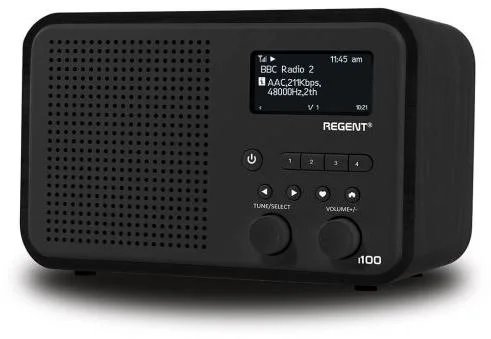 radio internetowe ferguson regent i100 dabfmbluetooth 40b9abb5fb894e1fbd69e44664c93417 radio internetowe ferguson regent i100 dabfmbluetooth 40b9abb5fb894e1fbd69e44664c93417