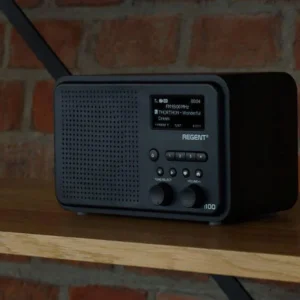 radio internetowe ferguson regent i100 dabfmbluetooth a01e5f013a65464cb6ce0c49eccffd49