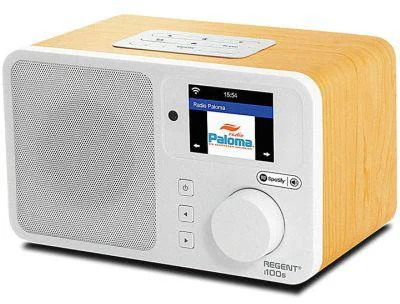 radio internetowe ferguson regent i100s 4cd59d9ada1f4cd4bb1d1cd633a27fcb