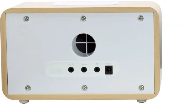 radio internetowe ferguson regent i100s 5ec8ecca78dd4ff5a8d185c8da2c5202