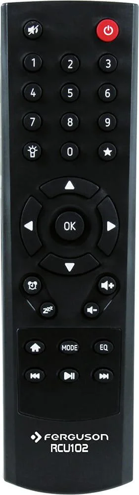 radio internetowe ferguson regent i100s 9629e0461fae4c069b1b275e92e0fd9f