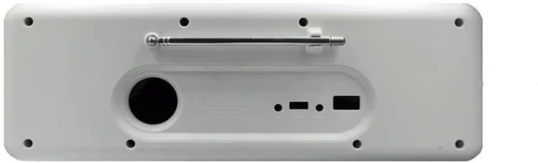 radio internetowe ferguson regent i351s biae wifidabfmusbb d11fc6e1f3eb456b9a88a02768212da2