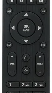 radio internetowe ferguson regent i450s czarne wifidabfmcd 9e533517907143a2a3e66d735f73e88a