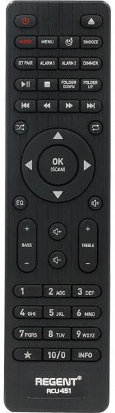 radio internetowe ferguson regent i450s czarne wifidabfmcd 9e533517907143a2a3e66d735f73e88a