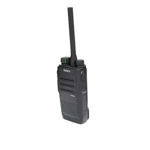 radiotelefon hytera bd505lf d pmr446 bez adowarki i zasila 34073112e5c9412690c924d474711c4d