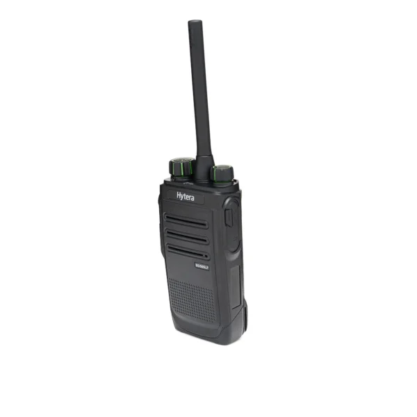 radiotelefon hytera bd505lf d pmr446 bez adowarki i zasila 34073112e5c9412690c924d474711c4d
