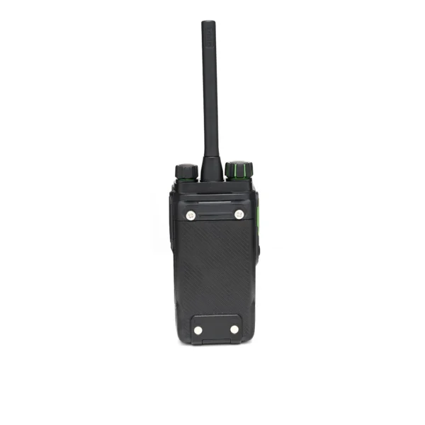 radiotelefon hytera bd505lf d pmr446 bez adowarki i zasila 88fab76325a6440f86822487a4e11f56