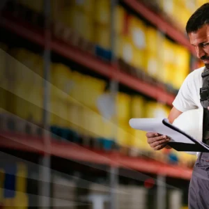 radiotelefon hytera bd505lf d pmr446 bez adowarki i zasila acc6eda41ae4421688a5fb070e93238c