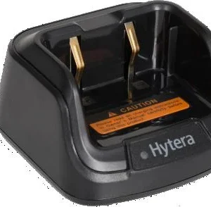 radiotelefon hytera bd505lf d pmr446 bez adowarki i zasila f1a332c51625414cb610e73593365f9d