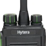 radiotelefon hytera bd505lf d pmr446 bez adowarki i zasila f5fb1f8c31ae4833ae6931ee3288e868