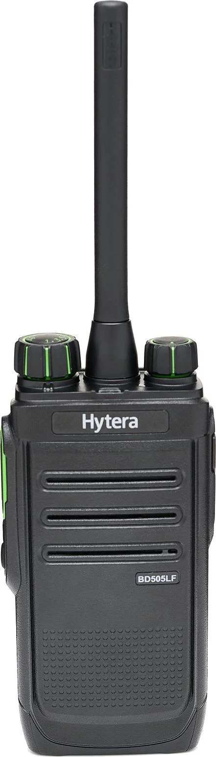 radiotelefon hytera bd505lf d pmr446 bez adowarki i zasila f5fb1f8c31ae4833ae6931ee3288e868 radiotelefon hytera bd505lf d pmr446 bez adowarki i zasila f5fb1f8c31ae4833ae6931ee3288e868