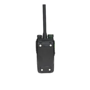 radiotelefon hytera bd505lf pmr446 dmr tier i 0db28f9083854e66945dbfd318cd54f9