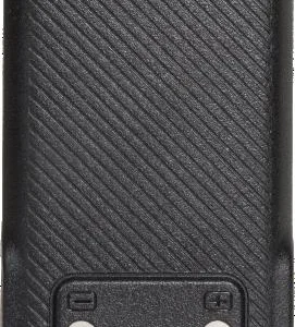 radiotelefon hytera bd505lf pmr446 dmr tier i 47051b43c90d492faf33db517ea7af13