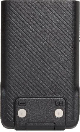 radiotelefon hytera bd505lf pmr446 dmr tier i 47051b43c90d492faf33db517ea7af13