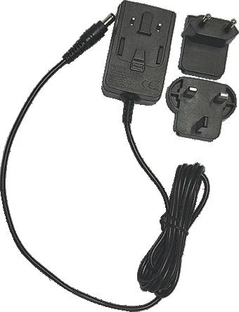 radiotelefon hytera bd505lf pmr446 dmr tier i 47eb4d2d74664032a2237d334f23a4df