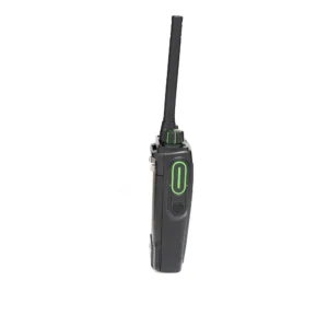 radiotelefon hytera bd505lf pmr446 dmr tier i 4a742a777f1c46acb273df4f8b40918d