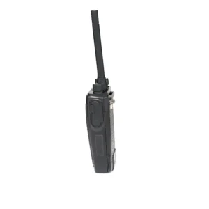 radiotelefon hytera bd505lf pmr446 dmr tier i 4af02348680248b59e0028d833afc7d7