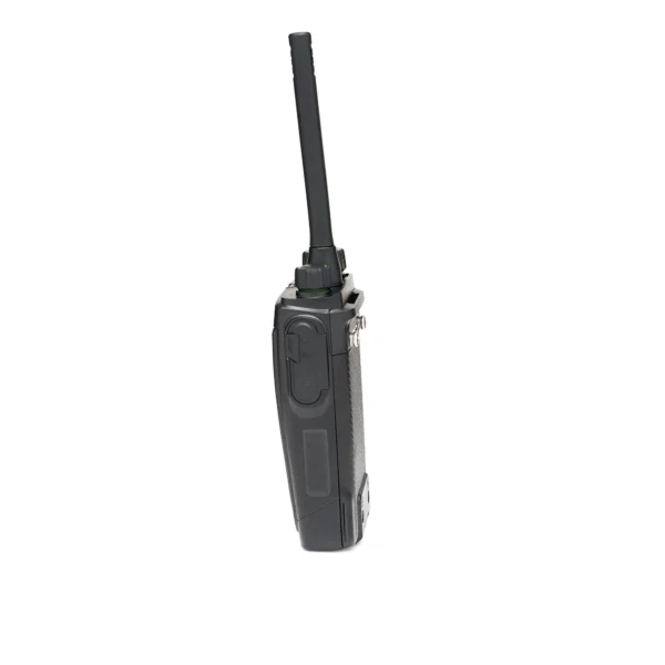 radiotelefon hytera bd505lf pmr446 dmr tier i 4af02348680248b59e0028d833afc7d7