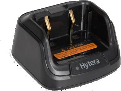 Radiotelefon Hytera BD505LF - PMR446, DMR Tier I