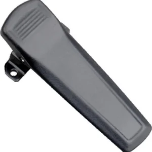 radiotelefon hytera bd505lf pmr446 dmr tier i a73030782ae94d218f6ea87b8d7303ed