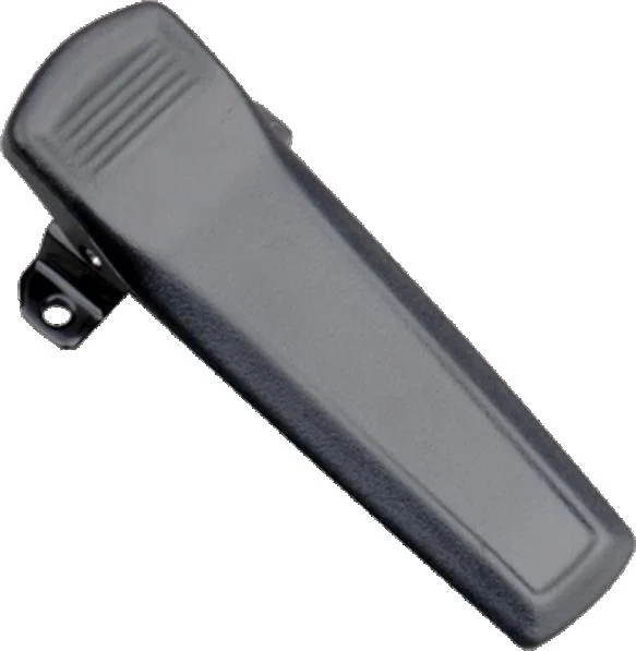 radiotelefon hytera bd505lf pmr446 dmr tier i a73030782ae94d218f6ea87b8d7303ed