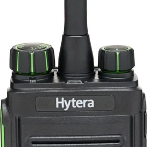 radiotelefon hytera bd505lf pmr446 dmr tier i d248002f29fa4da8a75246d78e4567b2