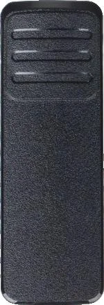 Radiotelefon Hytera BP515LF - DMR, bez licencji, 446 MHz, IP54, antena stała