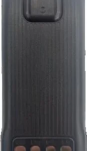 radiotelefon hytera bp515lf dmr bez licencji 446 mhz ip54 2837c1ef14514a3785e7204566558992