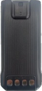 radiotelefon hytera bp515lf dmr bez licencji 446 mhz ip54 2837c1ef14514a3785e7204566558992