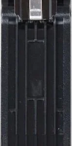 radiotelefon hytera bp515lf dmr bez licencji 446 mhz ip54 5a9d12f73a5146b5b34454b62cb428e3