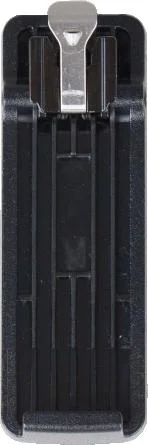 radiotelefon hytera bp515lf dmr bez licencji 446 mhz ip54 5a9d12f73a5146b5b34454b62cb428e3