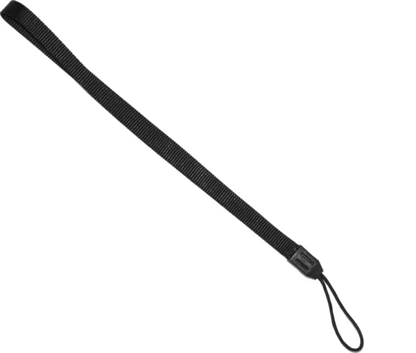 radiotelefon hytera bp515lf dmr bez licencji 446 mhz ip54 652559b7eb074e4caa53fc782f6cd797