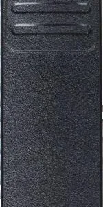 radiotelefon hytera bp515lf dmr bez licencji 446 mhz ip54 6c79d0d7817a4889bda3d4d511a64b96