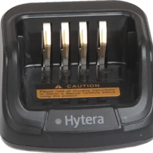 radiotelefon hytera bp515lf dmr bez licencji 446 mhz ip54 7aa03f34e1904dc4846fc784671e4779