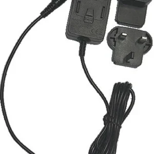 radiotelefon hytera bp515lf dmr bez licencji 446 mhz ip54 a6f6a52fc9c944e8a792f90ad02ff5c6