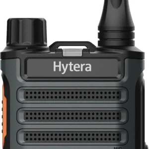 radiotelefon hytera bp515lf dmr bez licencji 446 mhz ip54 c0655240216f471d9cb62b425bfef3ea