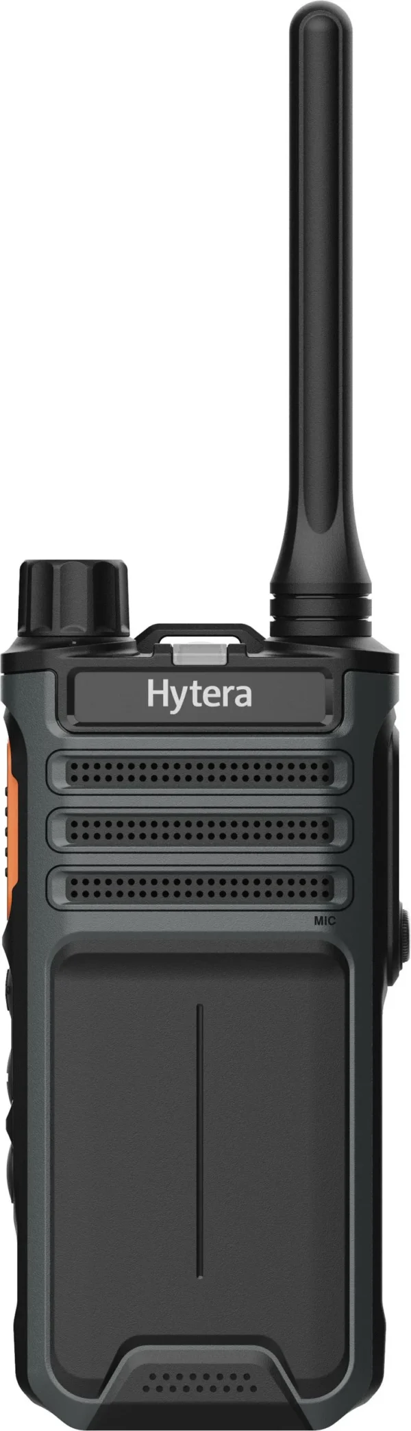 radiotelefon hytera bp515lf dmr bez licencji 446 mhz ip54 c0655240216f471d9cb62b425bfef3ea radiotelefon hytera bp515lf dmr bez licencji 446 mhz ip54 c0655240216f471d9cb62b425bfef3ea