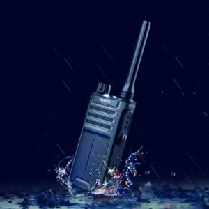 radiotelefon hytera bp515lf dmr bez licencji 446 mhz ip54 dc37fceb55b54e128123b3380b375b84