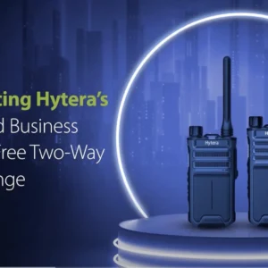 radiotelefon hytera bp515lf dmr bez licencji 446 mhz ip54 ea260ad964944e6bb470a09cb4127728