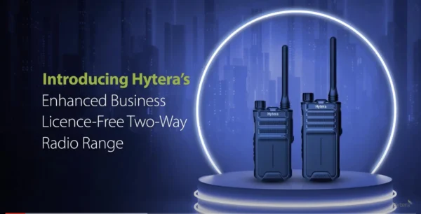 radiotelefon hytera bp515lf dmr bez licencji 446 mhz ip54 ea260ad964944e6bb470a09cb4127728