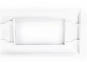 ramka 2m 03 r2m 1 javel 57ecdc9a409a471ba45ee6c9df88a69a