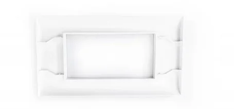 ramka 2m 03 r2m 1 javel 57ecdc9a409a471ba45ee6c9df88a69a