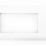 ramka 2m 03 r2m 1 javel e95cf56f72ba43589f190ec9622550ac