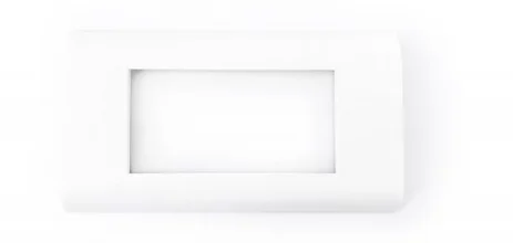 ramka 2m 03 r2m 1 javel e95cf56f72ba43589f190ec9622550ac